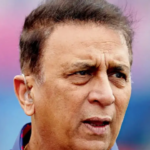 `Preciso vencer todos os jogos a partir daqui...`: Sunil Gavaskar sobre os Mumbai Indians