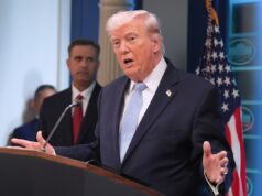 Preços do petróleo despencam depois que Trump anuncia cessar-fogo de duas semanas na guerra EUA-Irã Preços do petróleo despencam depois que Trump anuncia cessar-fogo de duas semanas na guerra EUA-Irã