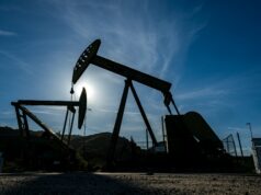 Preços do petróleo sobem apesar da proposta do Irão de reabrir o Estreito de Ormuz Preços do petróleo sobem apesar da proposta do Irão de reabrir o Estreito de Ormuz