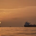 Preços do petróleo sobem em meio a sinais confusos sobre negociações de paz EUA-Irã