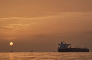 Preços do petróleo sobem em meio a sinais confusos sobre negociações de paz EUA-Irã Preços do petróleo sobem em meio a sinais confusos sobre negociações de paz EUA-Irã