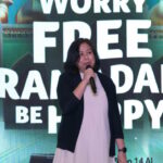 Predator Orion 7000 Siap Kawal Gamers Valorant