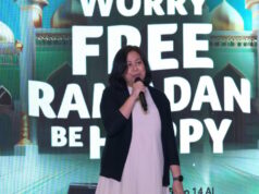 Predator Orion 7000 Siap Kawal Gamers Valorant Predator Orion 7000 Siap Kawal Gamers Valorant