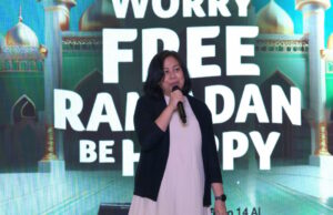 Predator Orion 7000 Siap Kawal Gamers Valorant Predator Orion 7000 Siap Kawal Gamers Valorant