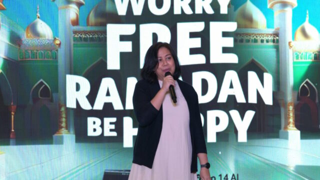 Predator Orion 7000 Siap Kawal Gamers Valorant
