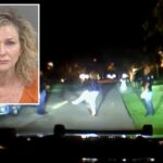 Prefeito da Flórida em apuros é preso após supostamente ter sido reprovado em teste de drogas enquanto estava em liberdade condicional por dirigir embriagado