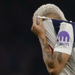 Premier League - Tottenham na zona de rebaixamento após vitória do West Ham; De Zerbi otimista com a sobrevivência