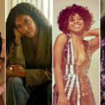Prêmio Mulheres Negras na Broadway 2026 em homenagem a Debra Martin Chase, Whitney White, Alana Raquel Bowers e Destiny Lilly | Exclusivo