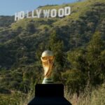 Prêmio em dinheiro da Copa do Mundo de 2026 pode aumentar ainda mais à medida que a FIFA mantém negociações com associações