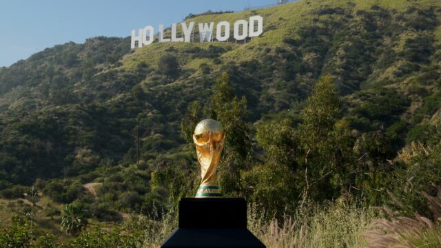 Prêmio em dinheiro da Copa do Mundo de 2026 pode aumentar ainda mais à medida que a FIFA mantém negociações com associações
