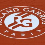 Prêmio em dinheiro do Aberto da França aumenta 9,5%