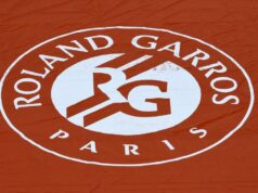 Prêmio em dinheiro do Aberto da França aumenta 9,5% Prêmio em dinheiro do Aberto da França aumenta 9,5%