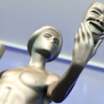 Prêmios de ator definidos para datas de 2027 e 2028 na Netflix