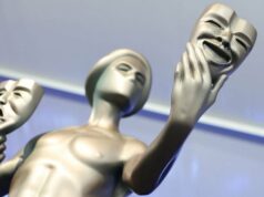 Prêmios de ator definidos para datas de 2027 e 2028 na Netflix Prêmios de ator definidos para datas de 2027 e 2028 na Netflix