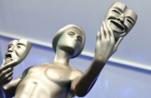 Prêmios de ator definidos para datas de 2027 e 2028 na Netflix Prêmios de ator definidos para datas de 2027 e 2028 na Netflix