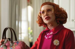 Prequela de ‘Ocean’s’ define lançamento em 2027 como ‘Weapons’ Spinoff ‘Gladys’, ‘Final Destination 7’ e mais aberto em 2028 Prequela de 'Ocean's' define lançamento em 2027 como 'Weapons' Spinoff 'Gladys', 'Final Destination 7' e mais aberto em 2028