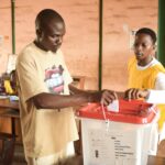 Presidencial do Benin realiza eleições em meio à deterioração da situação de segurança