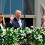 Donald Trump compartilha avaliação sincera da investigação de Nancy Guthrie