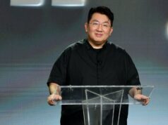 Presidente da HYBE, Bang Si-hyuk, enfrenta possível prisão enquanto a polícia sul-coreana busca mandado Presidente da HYBE, Bang Si-hyuk, enfrenta possível prisão enquanto a polícia sul-coreana busca mandado