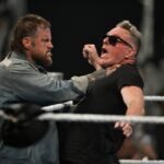 Presidente da TKO admite que a promoção de celebridades da WWE pode custar aos fãs - mas defende