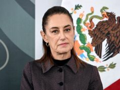 Presidente mexicano no escuro sobre operação antidrogas após a qual autoridades americanas e mexicanas foram mortas Presidente mexicano no escuro sobre operação antidrogas após a qual autoridades americanas e mexicanas foram mortas