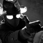 Previsões do Emmy: série de comédia - Amazon Eyes Dominance com 'Spider-Noir' e 'Jury Duty' enquanto 'Hacks' da HBO retorna para o arco final