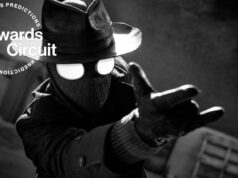 Previsões do Emmy: série de comédia – Amazon Eyes Dominance com ‘Spider-Noir’ e ‘Jury Duty’ enquanto ‘Hacks’ da HBO retorna para o arco final Previsões do Emmy: série de comédia - Amazon Eyes Dominance com 'Spider-Noir' e 'Jury Duty' enquanto 'Hacks' da HBO retorna para o arco final