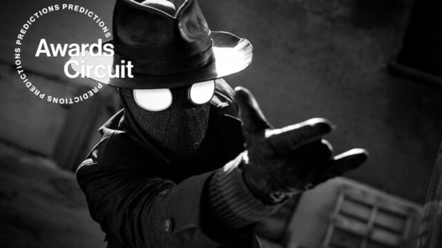 Previsões do Emmy: série de comédia - Amazon Eyes Dominance com 'Spider-Noir' e 'Jury Duty' enquanto 'Hacks' da HBO retorna para o arco final
