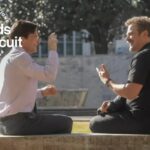 Previsões do Emmy: série limitada/antologia - 'DTF St. Louis' ganha impulso enquanto 'O Senhor das Moscas' da Netflix lidera campo lotado