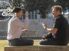 Previsões do Emmy: série limitada/antologia – ‘DTF St. Louis’ ganha impulso enquanto ‘O Senhor das Moscas’ da Netflix lidera campo lotado Previsões do Emmy: série limitada/antologia - 'DTF St. Louis' ganha impulso enquanto 'O Senhor das Moscas' da Netflix lidera campo lotado