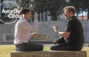 Previsões do Emmy: série limitada/antologia – ‘DTF St. Louis’ ganha impulso enquanto ‘O Senhor das Moscas’ da Netflix lidera campo lotado Previsões do Emmy: série limitada/antologia - 'DTF St. Louis' ganha impulso enquanto 'O Senhor das Moscas' da Netflix lidera campo lotado