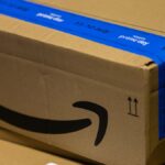 Prime Day está chegando mais cedo este ano