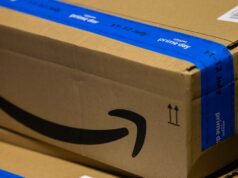 Prime Day está chegando mais cedo este ano Prime Day está chegando mais cedo este ano