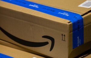 Prime Day está chegando mais cedo este ano Prime Day está chegando mais cedo este ano
