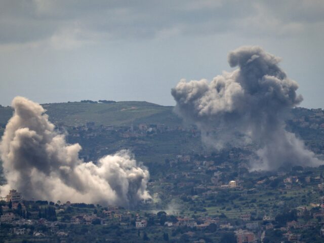 Primeiro-ministro do Líbano critica 'crimes de guerra' de Israel enquanto ataque mata 3 equipes de resgate
