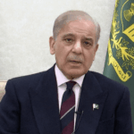 Primeiro-ministro do Paquistão chama negociações entre EUA e Irã de "tudo ou nada"