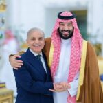 Primeiro-ministro do Paquistão e chefe do Exército encerram viagens importantes em busca de mais negociações EUA-Irã