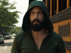 Primeiro trailer de ‘The Punisher: One Last Kill’ da Marvel mostra Frank Castle lutando com seu passado pela paz Jogar