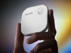 Principais conclusões após testar o SpeakON, um acessório de ditado para iPhone com tecnologia de IA Principais conclusões após testar o SpeakON, um acessório de ditado para iPhone com tecnologia de IA