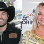 Principais notícias da Us Weekly: alegações de trapaça de Steven McBee Jr. e muito mais