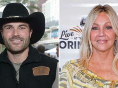 Principais notícias da Us Weekly: alegações de trapaça de Steven McBee Jr. e muito mais Principais notícias da Us Weekly: alegações de trapaça de Steven McBee Jr. e muito mais