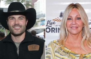 Principais notícias da Us Weekly: alegações de trapaça de Steven McBee Jr. e muito mais Principais notícias da Us Weekly: alegações de trapaça de Steven McBee Jr. e muito mais