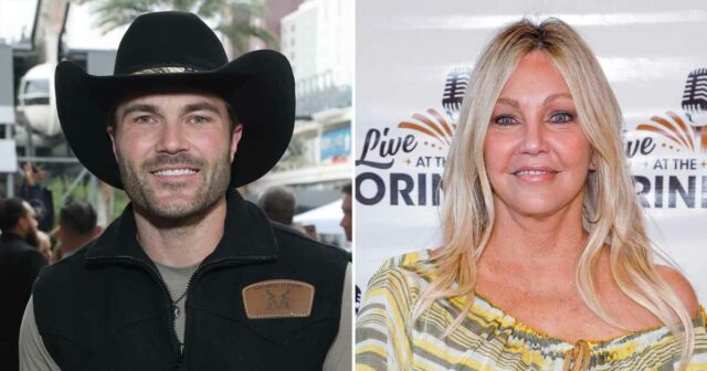 Principais notícias da Us Weekly: alegações de trapaça de Steven McBee Jr. e muito mais
