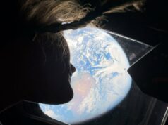 Principais streamers se reúnem para cobrir o sobrevôo lunar de Artemis II ao vivo NASA+