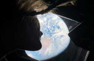 Principais streamers se reúnem para cobrir o sobrevôo lunar de Artemis II ao vivo NASA+