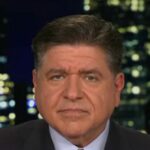 Pritzker: Todos os países merecem se defender, incluindo a criação do Estado Palestino