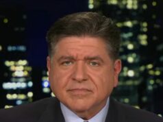 Pritzker: Todos os países merecem se defender, incluindo a criação do Estado Palestino Pritzker: Todos os países merecem se defender, incluindo a criação do Estado Palestino