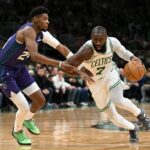 Banner de origem preferencial do Google