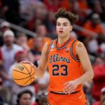 Banner de origem preferencial do Google