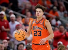 Probabilidades de aposta de Illinois x UConn, melhores acessórios para jogadores, apostas contra o spread Banner de origem preferencial do Google